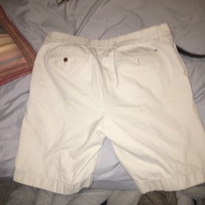Tommy Hilfiger shorts